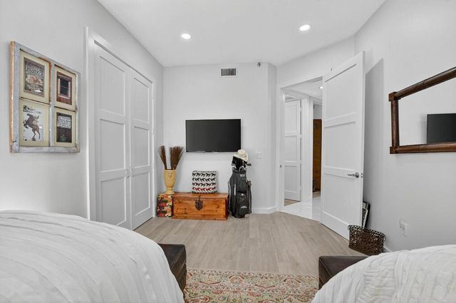 2584 Coco Plum Blvd 104, Boca Raton, FL 33496