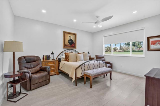 2584 Coco Plum Blvd 104, Boca Raton, FL 33496