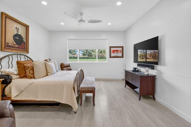 2584 Coco Plum Blvd 104, Boca Raton, FL 33496