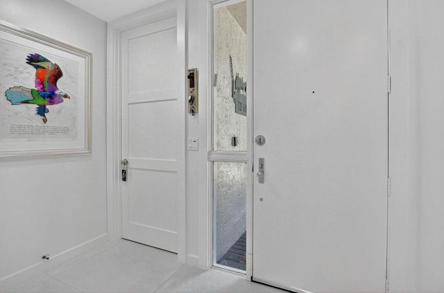 2584 Coco Plum Blvd 104, Boca Raton, FL 33496