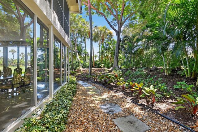 2584 Coco Plum Blvd 104, Boca Raton, FL 33496