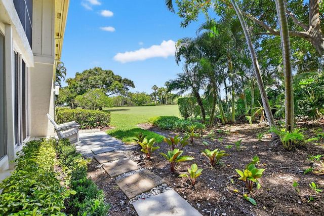 2584 Coco Plum Blvd 104, Boca Raton, FL 33496