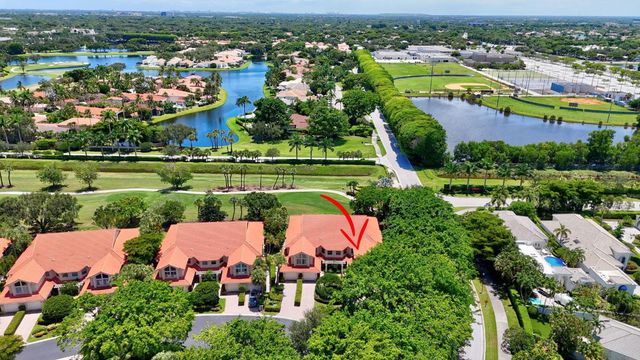 2584 Coco Plum Blvd 104, Boca Raton, FL 33496