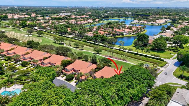 2584 Coco Plum Blvd 104, Boca Raton, FL 33496