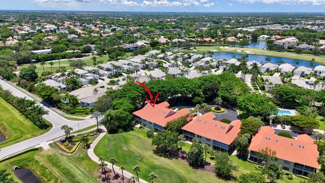 2584 Coco Plum Blvd 104, Boca Raton, FL 33496