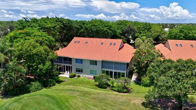 2584 Coco Plum Blvd 104, Boca Raton, FL 33496