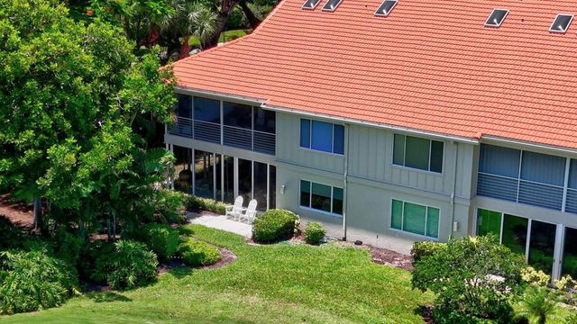 2584 Coco Plum Blvd 104, Boca Raton, FL 33496