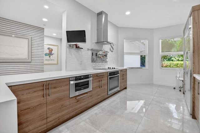 2584 Coco Plum Blvd 104, Boca Raton, FL 33496