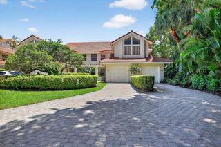 2584 Coco Plum Blvd 104, Boca Raton, FL 33496