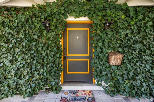 139 N VIRGINIA, Salt Lake City, UT 84103