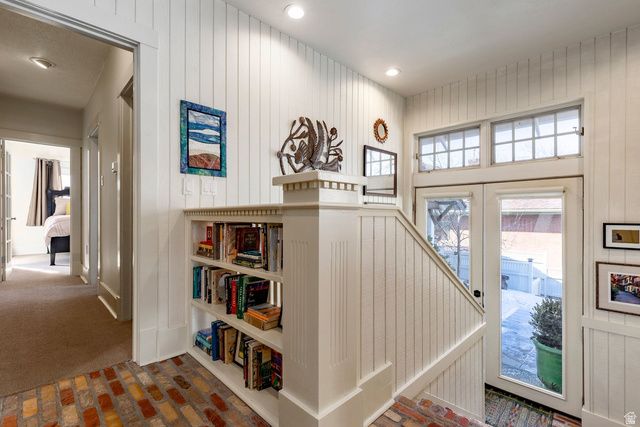 139 N VIRGINIA, Salt Lake City, UT 84103