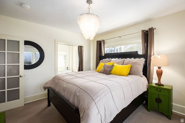 139 N VIRGINIA, Salt Lake City, UT 84103