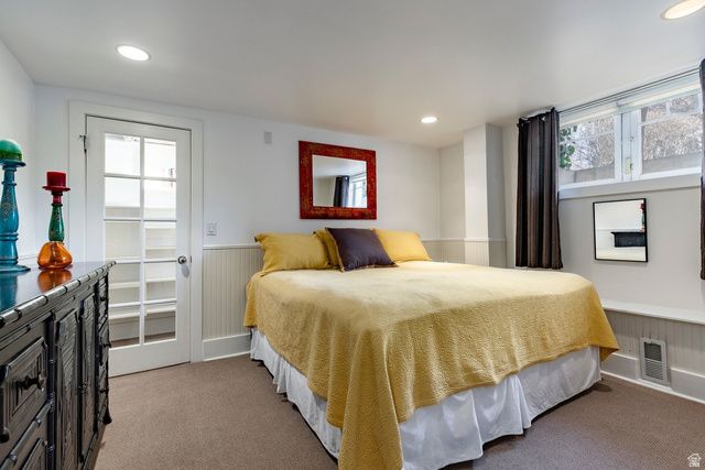 139 N VIRGINIA, Salt Lake City, UT 84103