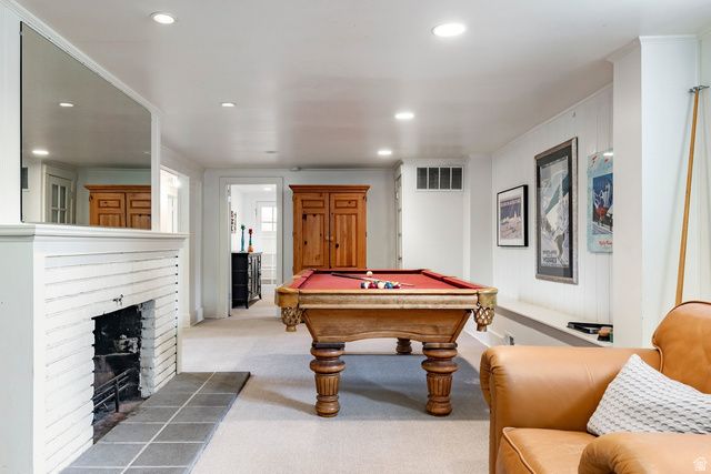 139 N VIRGINIA, Salt Lake City, UT 84103