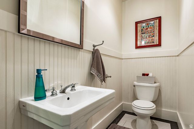 139 N VIRGINIA, Salt Lake City, UT 84103