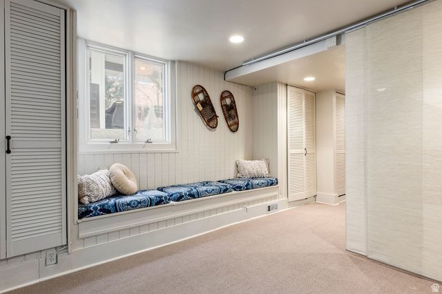 139 N VIRGINIA, Salt Lake City, UT 84103