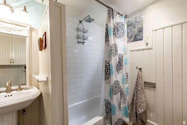 139 N VIRGINIA, Salt Lake City, UT 84103