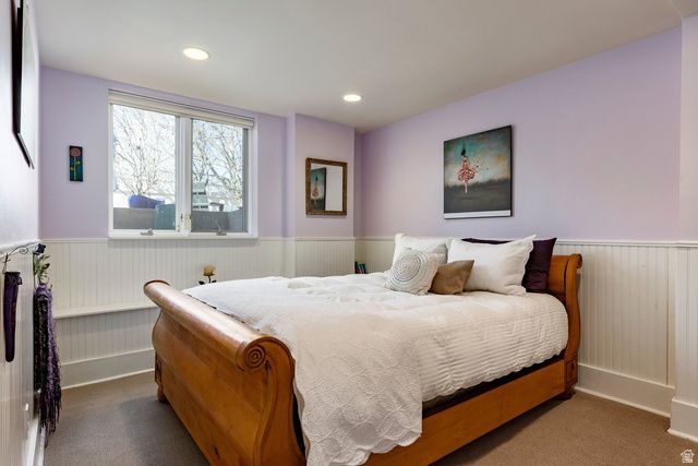 139 N VIRGINIA, Salt Lake City, UT 84103