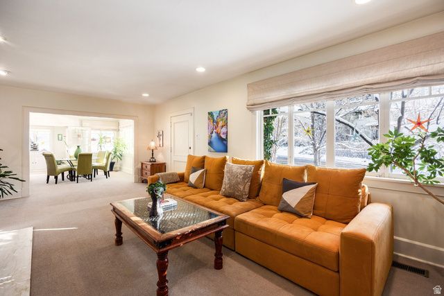 139 N VIRGINIA, Salt Lake City, UT 84103