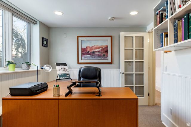 139 N VIRGINIA, Salt Lake City, UT 84103