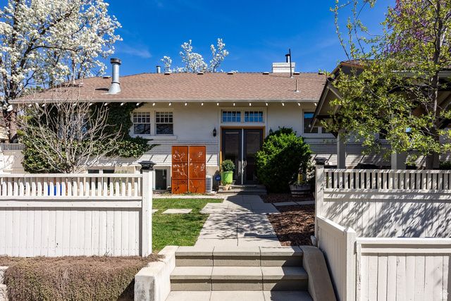 139 N VIRGINIA, Salt Lake City, UT 84103