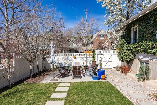 139 N VIRGINIA, Salt Lake City, UT 84103