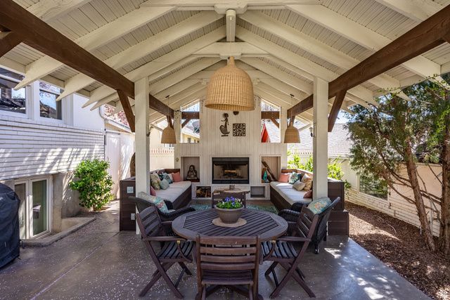 139 N VIRGINIA, Salt Lake City, UT 84103