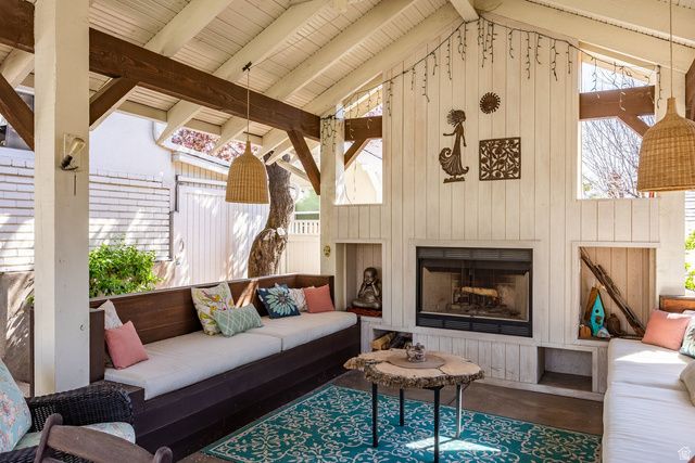 139 N VIRGINIA, Salt Lake City, UT 84103