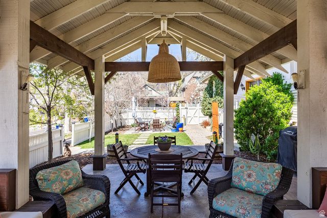 139 N VIRGINIA, Salt Lake City, UT 84103