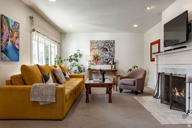 139 N VIRGINIA, Salt Lake City, UT 84103