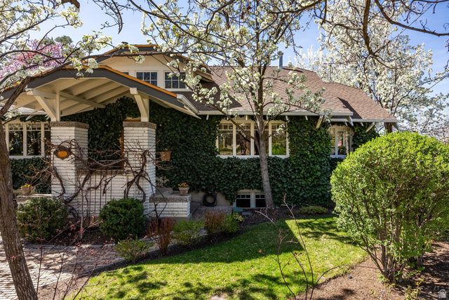 139 N VIRGINIA, Salt Lake City, UT 84103