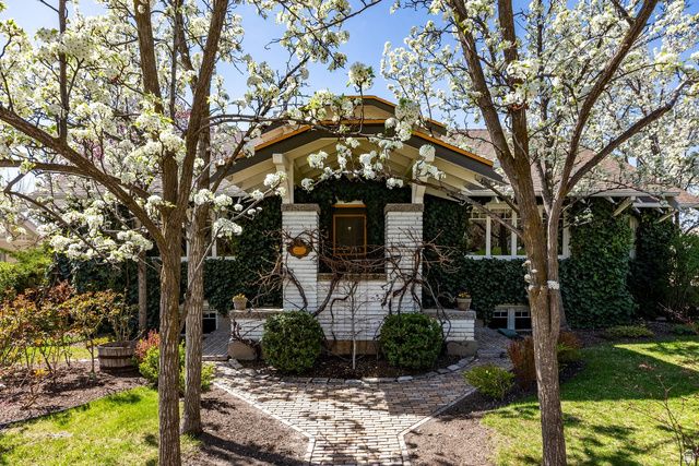 139 N VIRGINIA, Salt Lake City, UT 84103