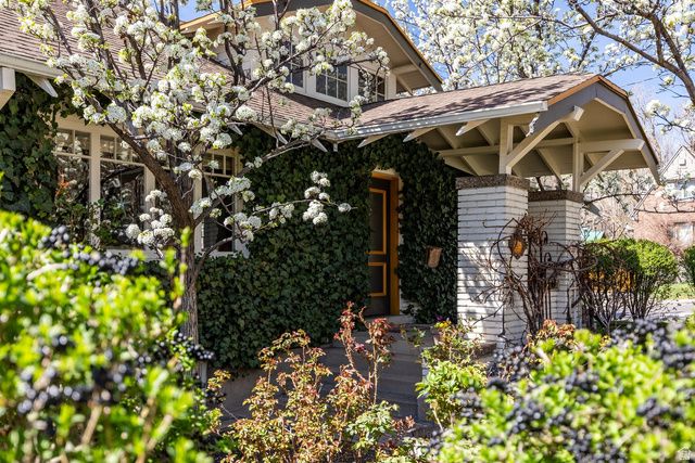 139 N VIRGINIA, Salt Lake City, UT 84103