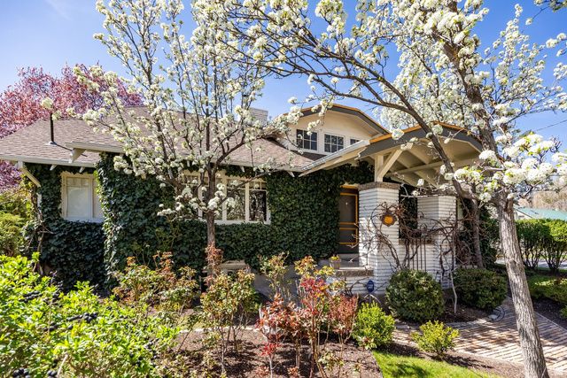 139 N VIRGINIA, Salt Lake City, UT 84103