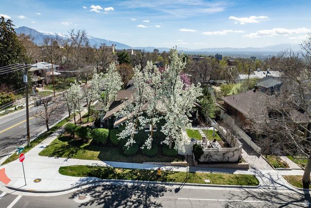 139 N VIRGINIA, Salt Lake City, UT 84103