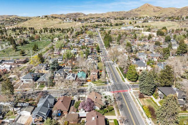 139 N VIRGINIA, Salt Lake City, UT 84103