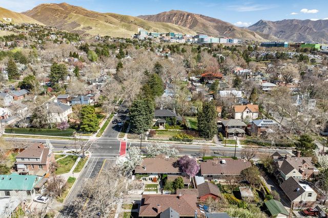 139 N VIRGINIA, Salt Lake City, UT 84103