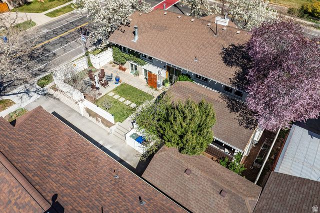 139 N VIRGINIA, Salt Lake City, UT 84103