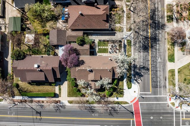 139 N VIRGINIA, Salt Lake City, UT 84103