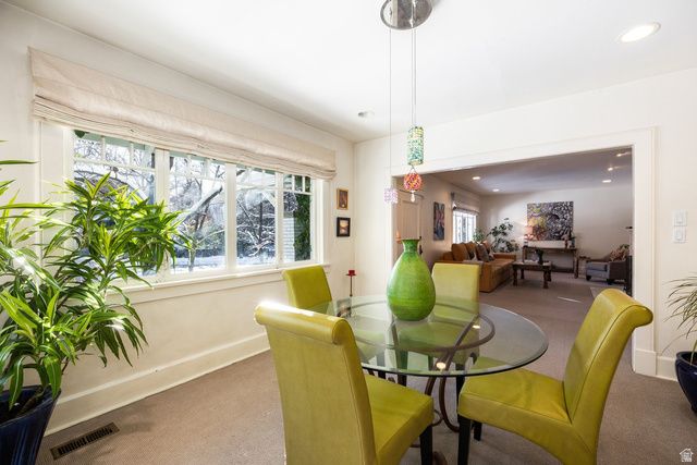 139 N VIRGINIA, Salt Lake City, UT 84103