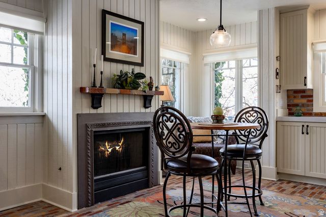 139 N VIRGINIA, Salt Lake City, UT 84103