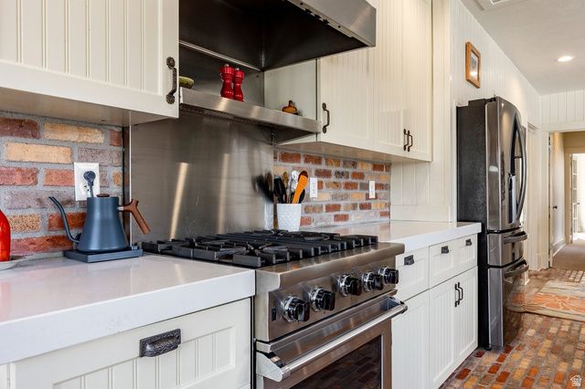 139 N VIRGINIA, Salt Lake City, UT 84103