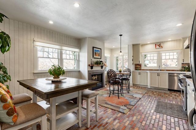 139 N VIRGINIA, Salt Lake City, UT 84103