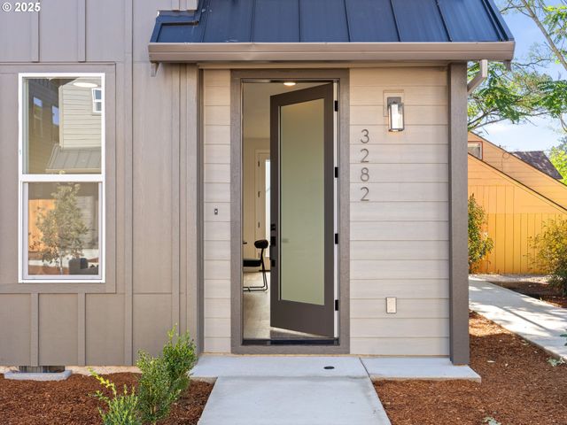 3282 Se 115th Ave, Portland, OR 97266
