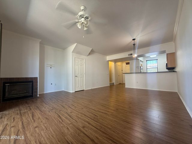 19777 N 76th Street Apt 1271, Scottsdale, AZ 85255