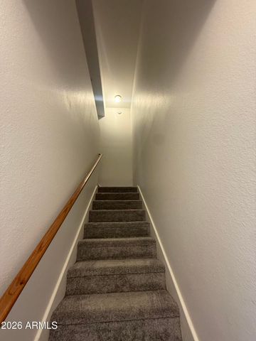 19777 N 76th Street Apt 1271, Scottsdale, AZ 85255