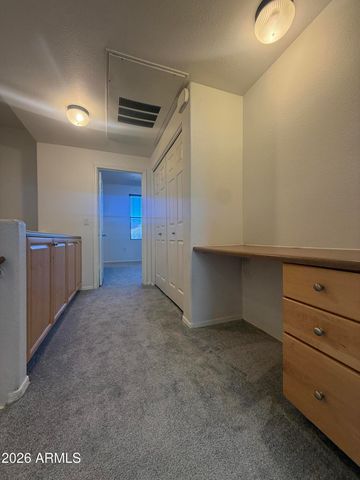 19777 N 76th Street Apt 1271, Scottsdale, AZ 85255