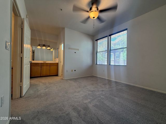 19777 N 76th Street Apt 1271, Scottsdale, AZ 85255