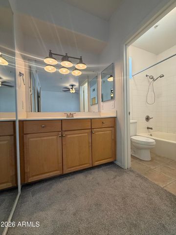 19777 N 76th Street Apt 1271, Scottsdale, AZ 85255
