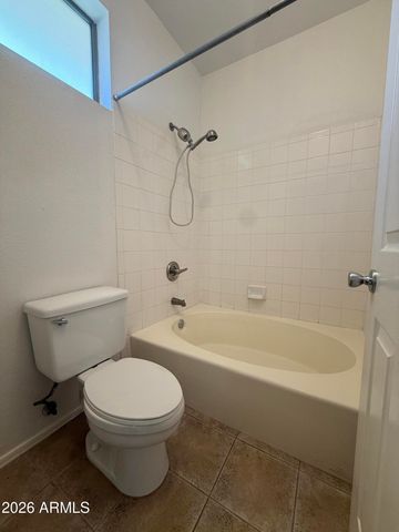 19777 N 76th Street Apt 1271, Scottsdale, AZ 85255
